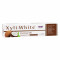 XyliWhite™ Coconut Oil Toothpaste Gel - 6.4oz