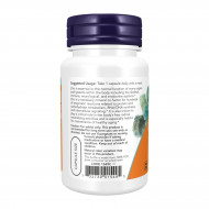 Zinc Picolinate 50 mg - 30 vcaps