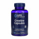 Life Extension Creatine Capsules - 120 caps 2023-10-5457 Life Extension Creatine Capsules - 120 caps 2023-10-5457