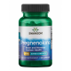Swanson Pregnenolone 50mg - 60caps 100-97-1809545-20