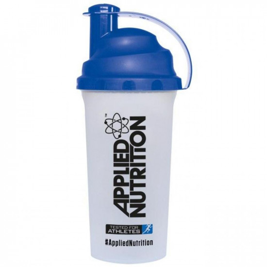 Shaker - 700ml Shaker - 700ml