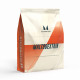 Myprotein Maltodextrin - 2500g Unflavoured 2022-09-0028