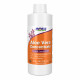 Aloe Vera Concentrate - 4 Oz Aloe Vera Concentrate - 4 Oz