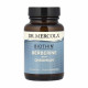 Dr. Mercola BIOTHIN® Berberine with Chromium - 30 caps 2023-10-5546 Dr. Mercola BIOTHIN® Berberine with Chromium - 30 caps 2023-10-5546