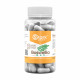Stark Pharm Boswellia MAX 95% 600mg - 60 caps 2023-10-6497