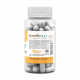 Stark Pharm Boswellia MAX 95% 600mg - 60 caps 2023-10-6497