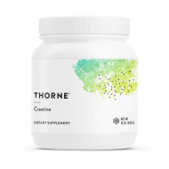 Creatine - 450g (Пошкоджена етикетка)
