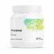 Thorne Creatine - 450g (Пошкоджена етикетка) 2024-11-0144