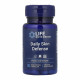 Life Extension Daily Skin Defense - 30 vcaps 2023-10-6817