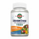 KAL Enhanced Energy for Teens - 60 tabs 2023-10-2164 KAL Enhanced Energy for Teens - 60 tabs 2023-10-2164