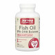 Jarrow Formulas EPA-DHA Balance® 600 mg - 120 caps 2023-10-6202
