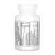 Nature's Plus Heartbeat - 90 tabs 2023-10-2376
