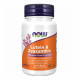 Lutein & Zeazanthin - 60 sgels Lutein & Zeazanthin - 60 sgels
