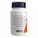 Now Foods Lutein & Zeazanthin - 60 sgels 2022-10-1419