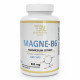 Magne B6 800mg - 100caps Magne B6 800mg - 100caps
