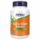 Cat's Claw Extract - 120 vcaps Cat's Claw Extract - 120 vcaps