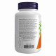 Now Foods Garcinia 1000mg - 120 tabs 2022-10-0034