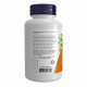 Now Foods Gotu Kola 450mg - 100 vcaps 2022-10-0710