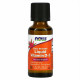 Liquid Vitamin D-3 - 30ml (1fl oz) Liquid Vitamin D-3 - 30ml (1fl oz)