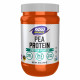 Now Foods Pea Protein - 340g Unflavored 2022-10-2588