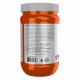 Now Foods Pea Protein - 340g Unflavored 2022-10-2588