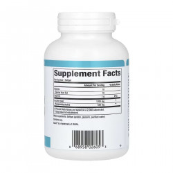 Phosphatidyl Choline (PC) 420mg - 90 softgels