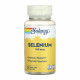 Selenium 100mcg - 100 caps Selenium 100mcg - 100 caps