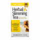 21st Century Slimming Tea - 24 bag Honey Lemon 2023-10-7107