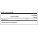 Swanson Pregnenolone 50mg - 60caps 100-97-1809545-20