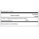 Swanson Ultra 5-HTP 100 mg - 60 caps 100-61-7666951-20