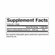 Natural Factors Vitamin A 3000mcg 10000IU - 180 softgels 2023-10-3805