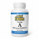 Vitamin A 3000mcg 10000IU - 180 softgels Vitamin A 3000mcg 10000IU - 180 softgels