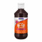 B-12 Liquid B-Complex - 237ml (8oz)