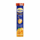 Vitamin C 100mg - 20 tabs Orange Vitamin C 100mg - 20 tabs Orange