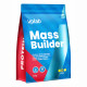 VPLab Mass Builder - 1200g Banana 2022-10-0484
