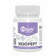 Stark Pharm Stark Noopept 20mg - 60caps 100-36-2327872-20 Stark Pharm Stark Noopept 20mg - 60caps 100-36-2327872-20