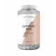 Myprotein Caffeine Pro 200mg - 200tabs 100-73-0944124-20 Myprotein Caffeine Pro 200mg - 200tabs 100-73-0944124-20