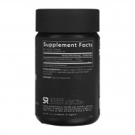 Astaxanthin 12mg - 60 softgels