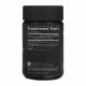 Sport Research Astaxanthin 12mg - 60 softgels 2023-10-5918