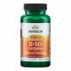 Swanson Balance B-50 Complex - 100 caps 100-84-9950975-20 Swanson Balance B-50 Complex - 100 caps 100-84-9950975-20