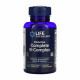 BioActive Complete B-Complex - 60 vcaps BioActive Complete B-Complex - 60 vcaps
