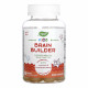 Natures Way Brain Builder Gummy - 60 ct 2022-10-1726 Natures Way Brain Builder Gummy - 60 ct 2022-10-1726