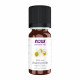 Chamomile Oil - 10ml Chamomile Oil - 10ml