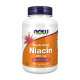 Flush-Free Niacin 250mg - 180 vcaps Flush-Free Niacin 250mg - 180 vcaps