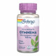 Solaray Gymnema 385mg - 60 vcaps 2023-10-6781