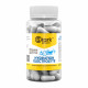 Stark Pharm Hydration Electrolyte -60 caps 2023-10-4044
