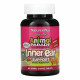 Inner Ear Support Chewable - 90 tabs Inner Ear Support Chewable - 90 tabs
