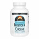 Source Naturals Inositol & Choline 800mg - 50 tabs 2023-10-4611 Source Naturals Inositol & Choline 800mg - 50 tabs 2023-10-4611