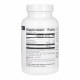 Source Naturals Inositol & Choline 800mg - 50 tabs 2023-10-4611