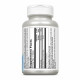 KAL Kelp Iodine 225mcg - 250 tabs 2023-10-2165